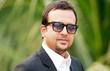 সংযুক্ত ছবি